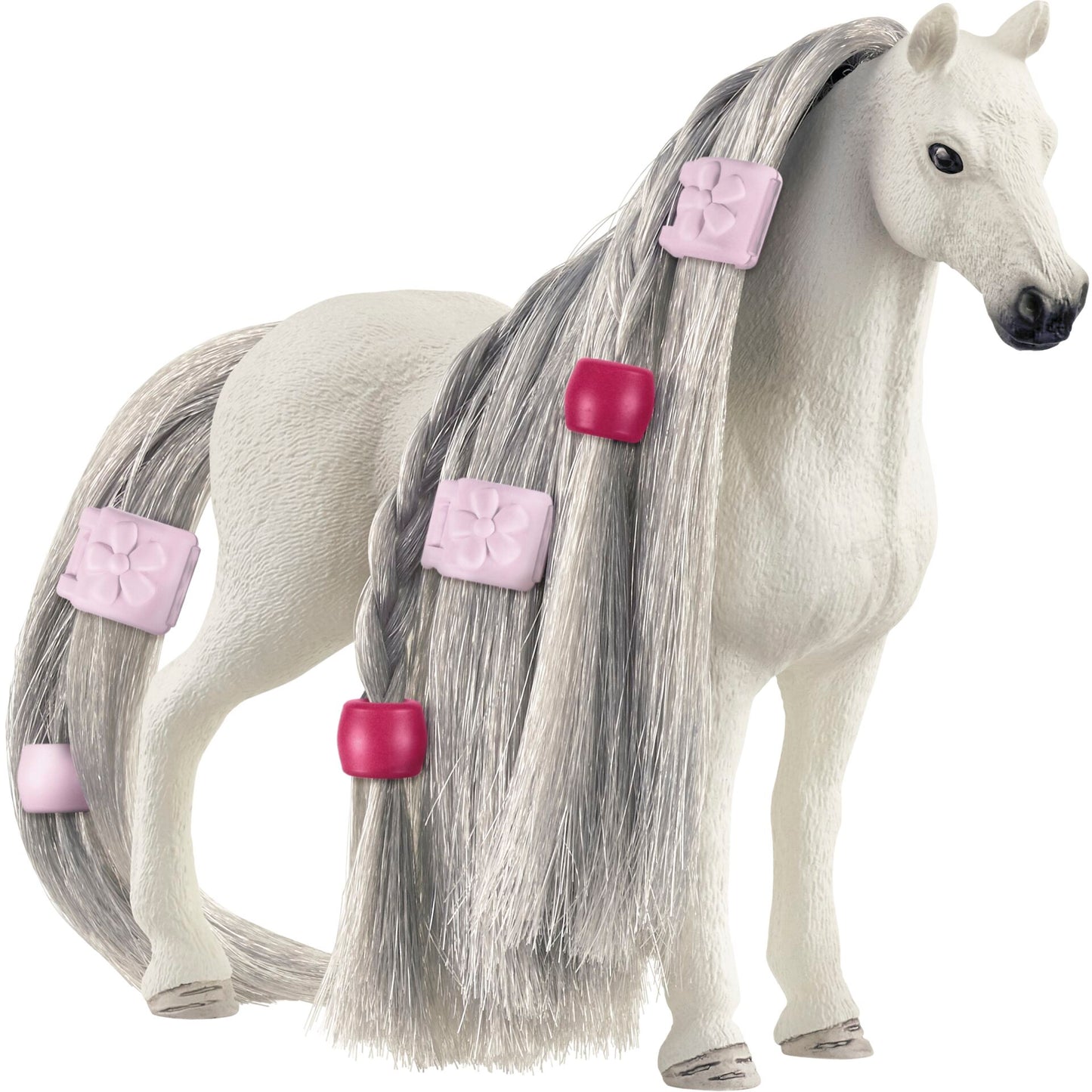 Schleich Sofia's Beauties Beauty Horse Quarter Horse Mare