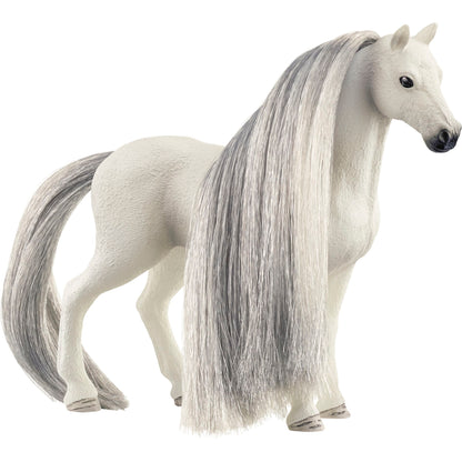Schleich Sofia's Beauties Beauty Horse Quarter Horse Mare