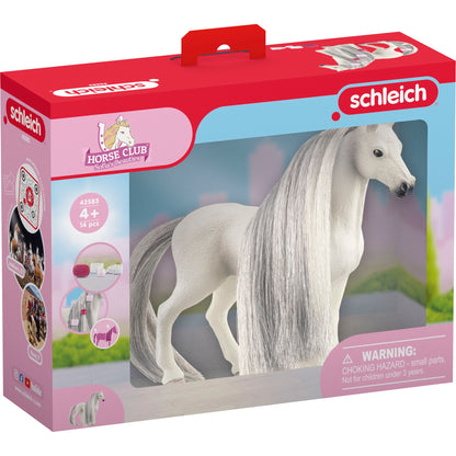 Schleich Sofia's Beauties Beauty Horse Quarter Horse Mare