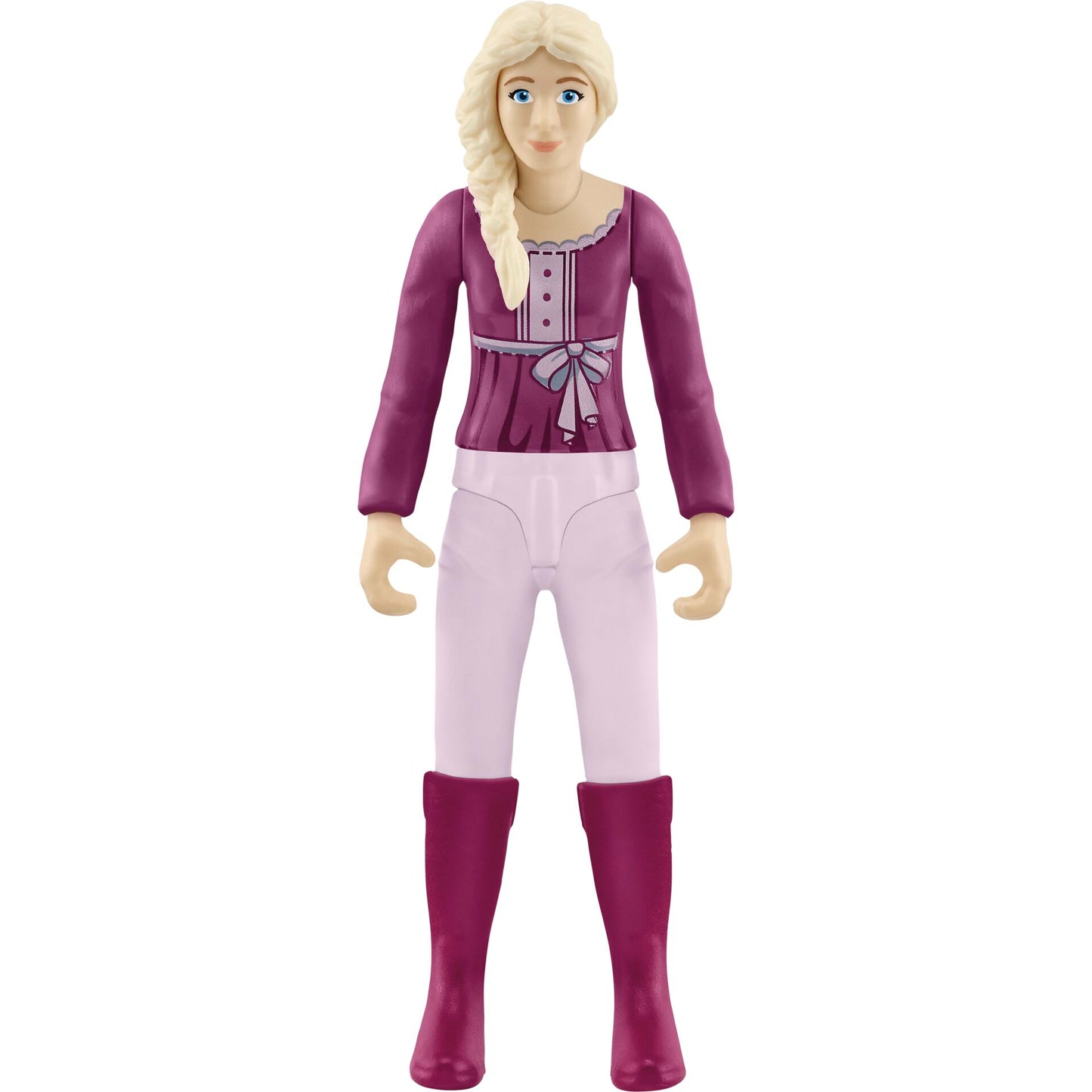 Schleich Sofia's Beauties Sofia & Dusty Starter Set