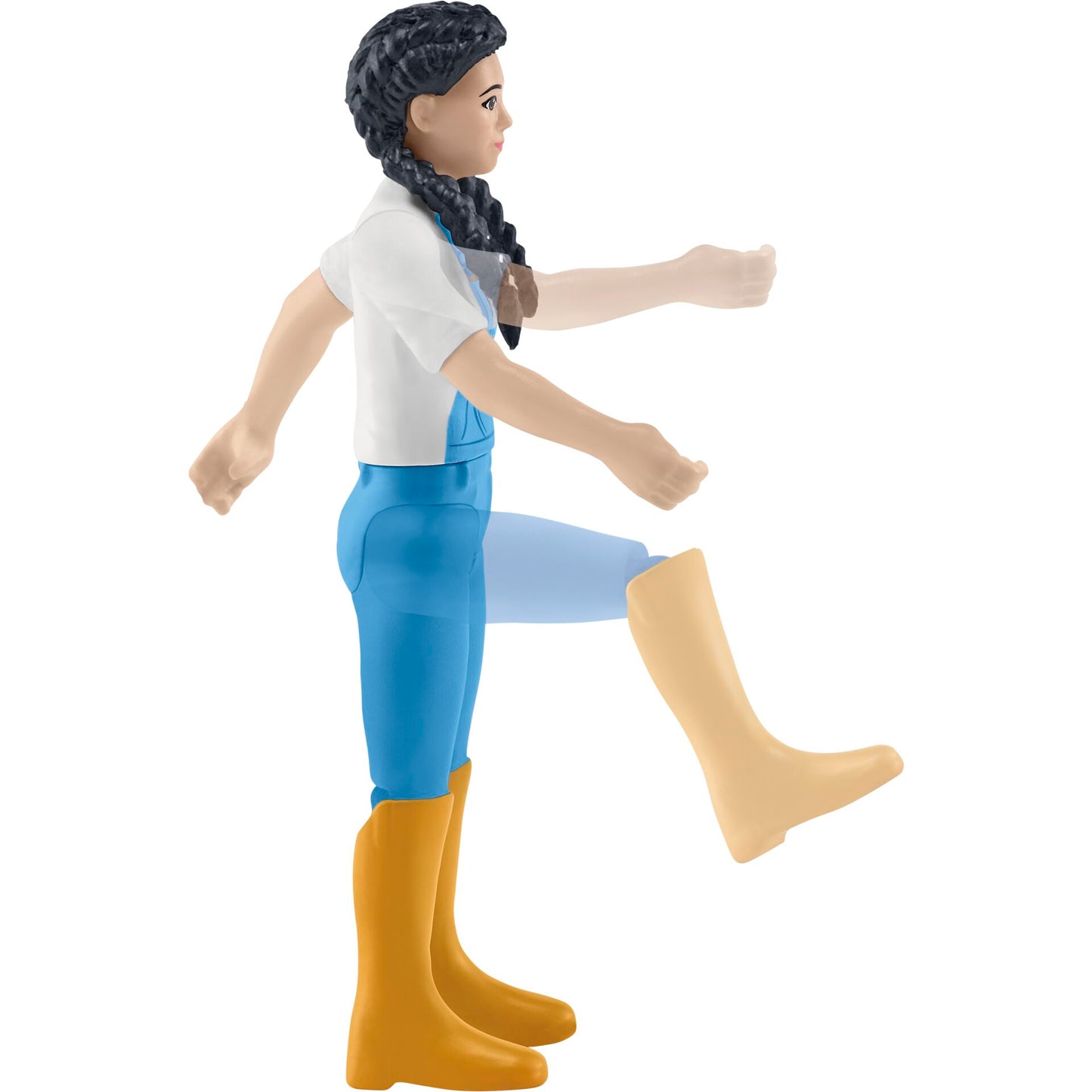 Schleich Sofia's Beauties Pop-Up Boutique            42587