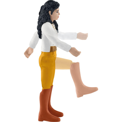 Schleich Sofia's Beauties Beauty Salon               42588