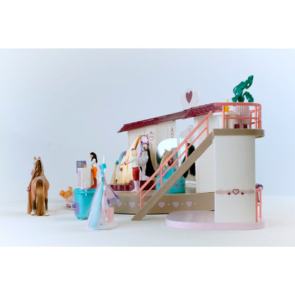Schleich Sofia's Beauties Beauty Salon               42588
