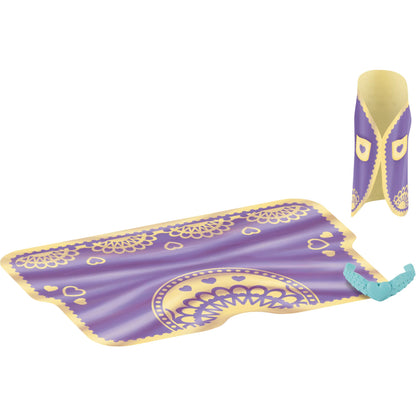 Schleich Sofia's Beauties Beauty Accessoires         42590