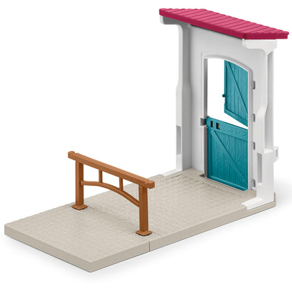 Schleich Horse Club        42567 Horse Farm