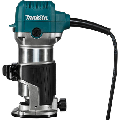 Makita RT0702C multi-function milling machine