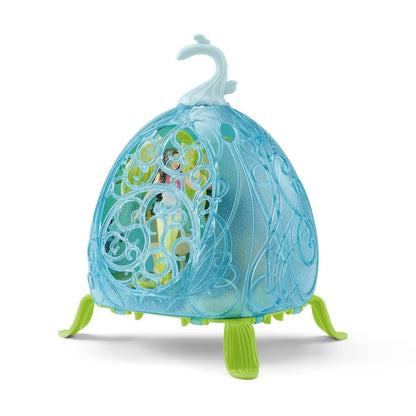 Schleich bayala            42527 Mystic Library