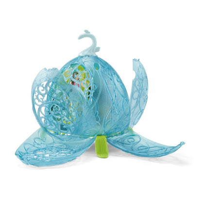 Schleich bayala            42527 Mystic Library