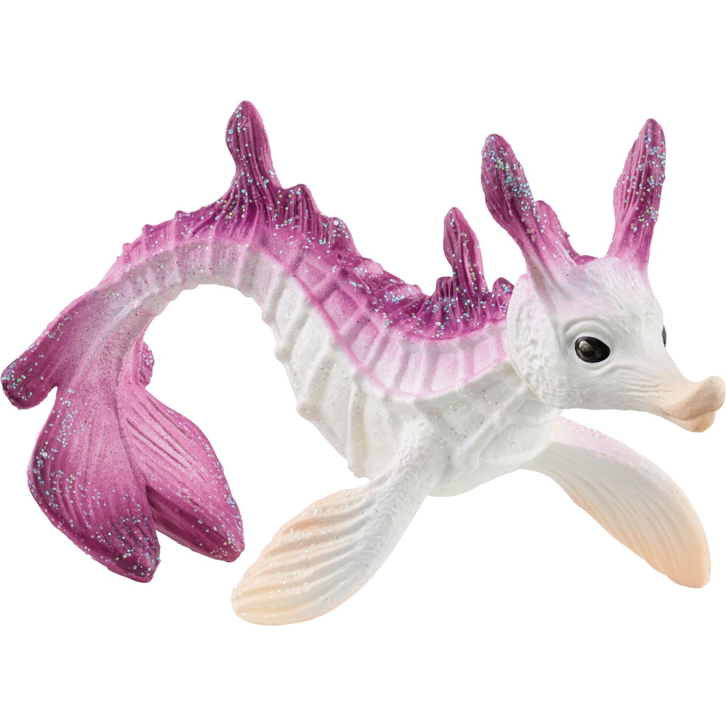 Schleich bayala            42575 Magical Underwater Tournament