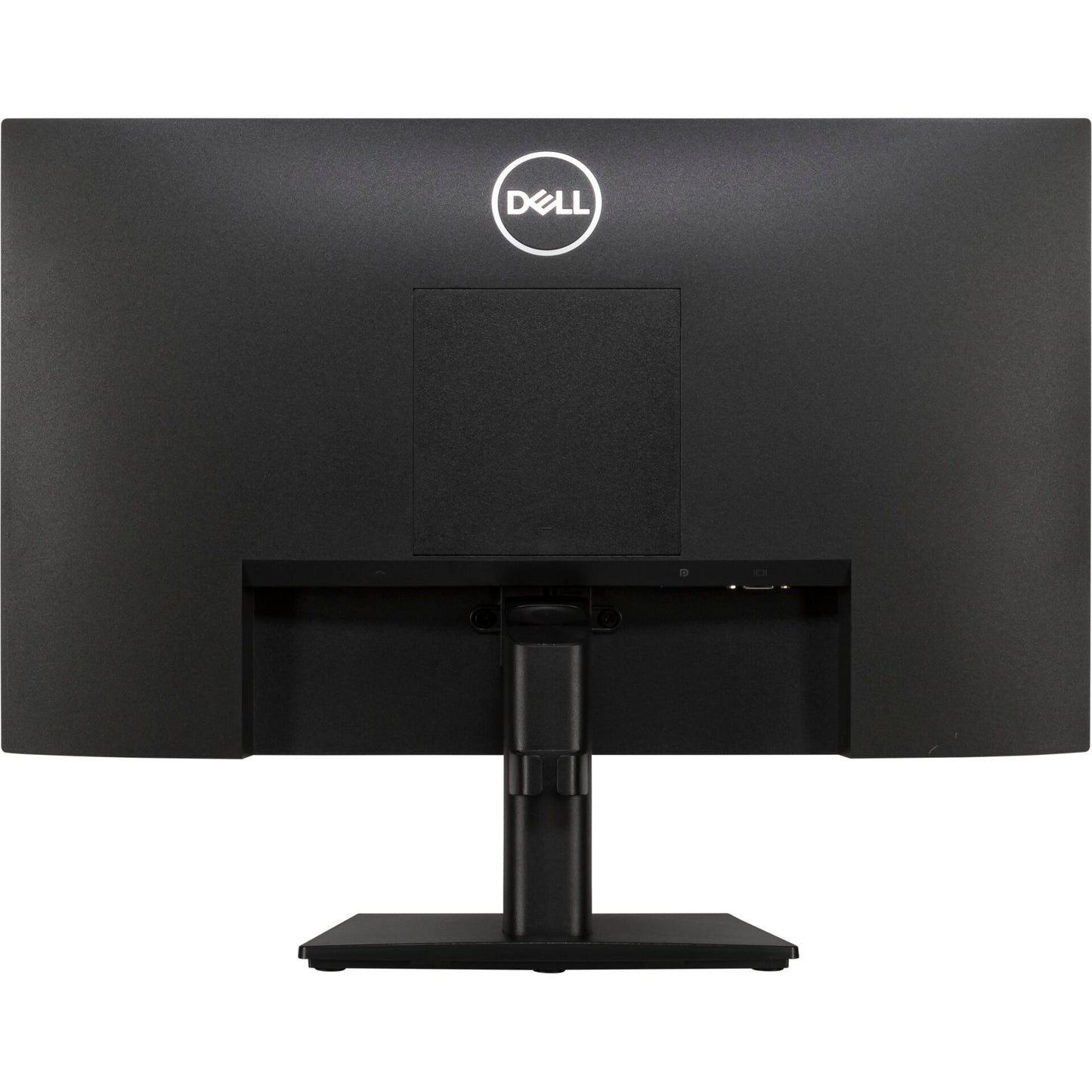 Dell E2222H