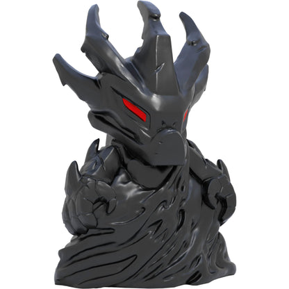 Schleich Eldrador Creatures Master Robot     42549