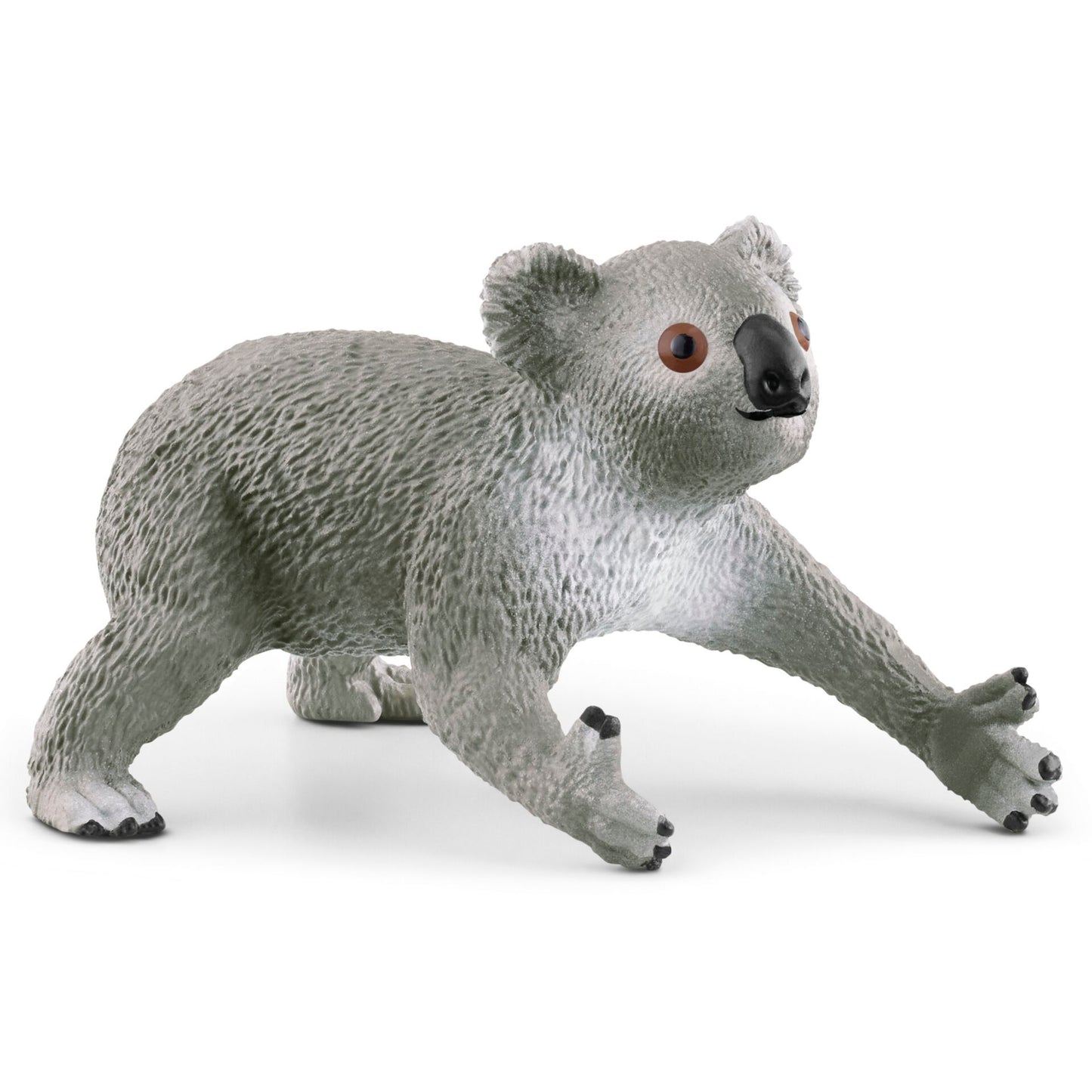 Schleich Wild Life      42566 Koala Mother with Baby