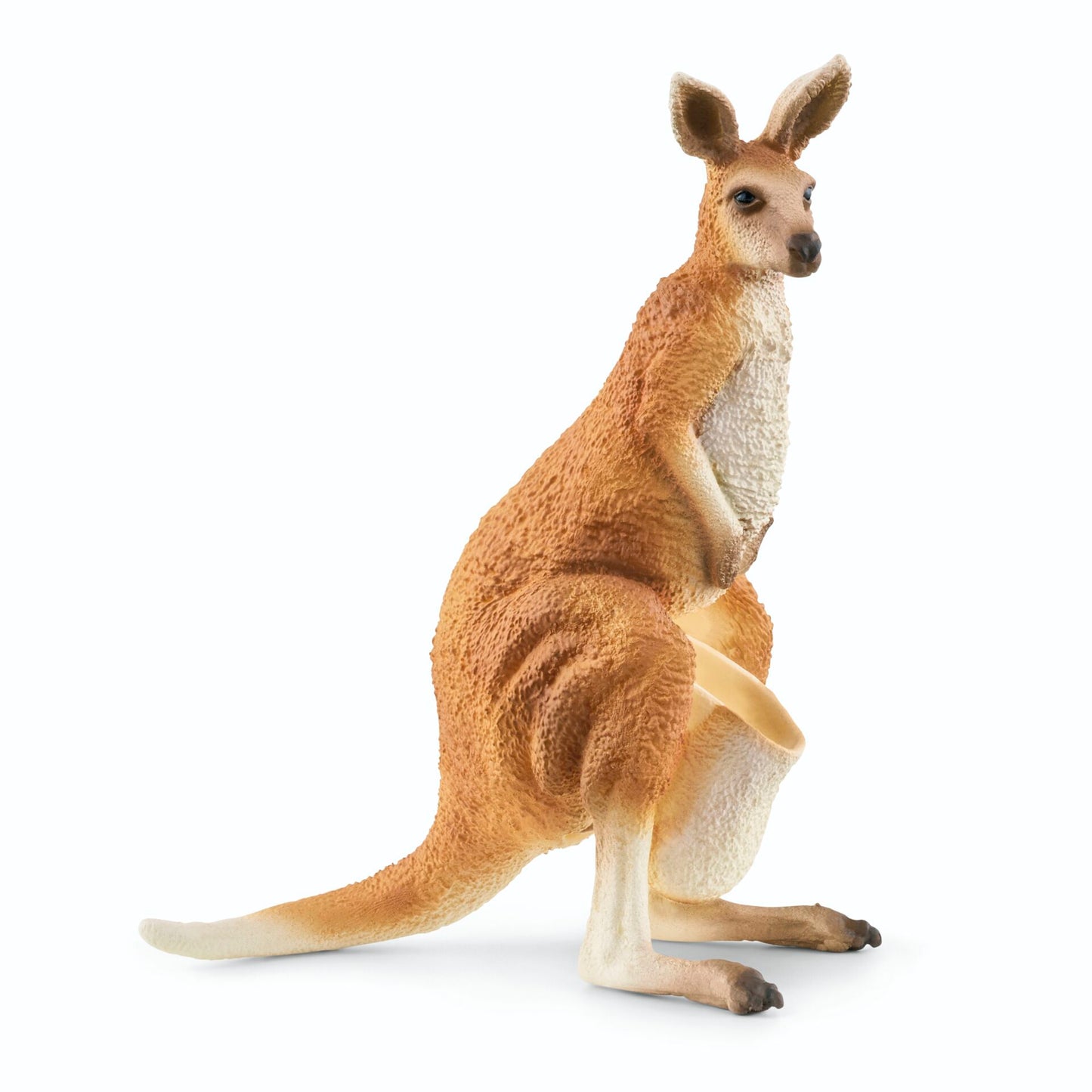 Schleich Wild Life      42623 Outback Adventure
