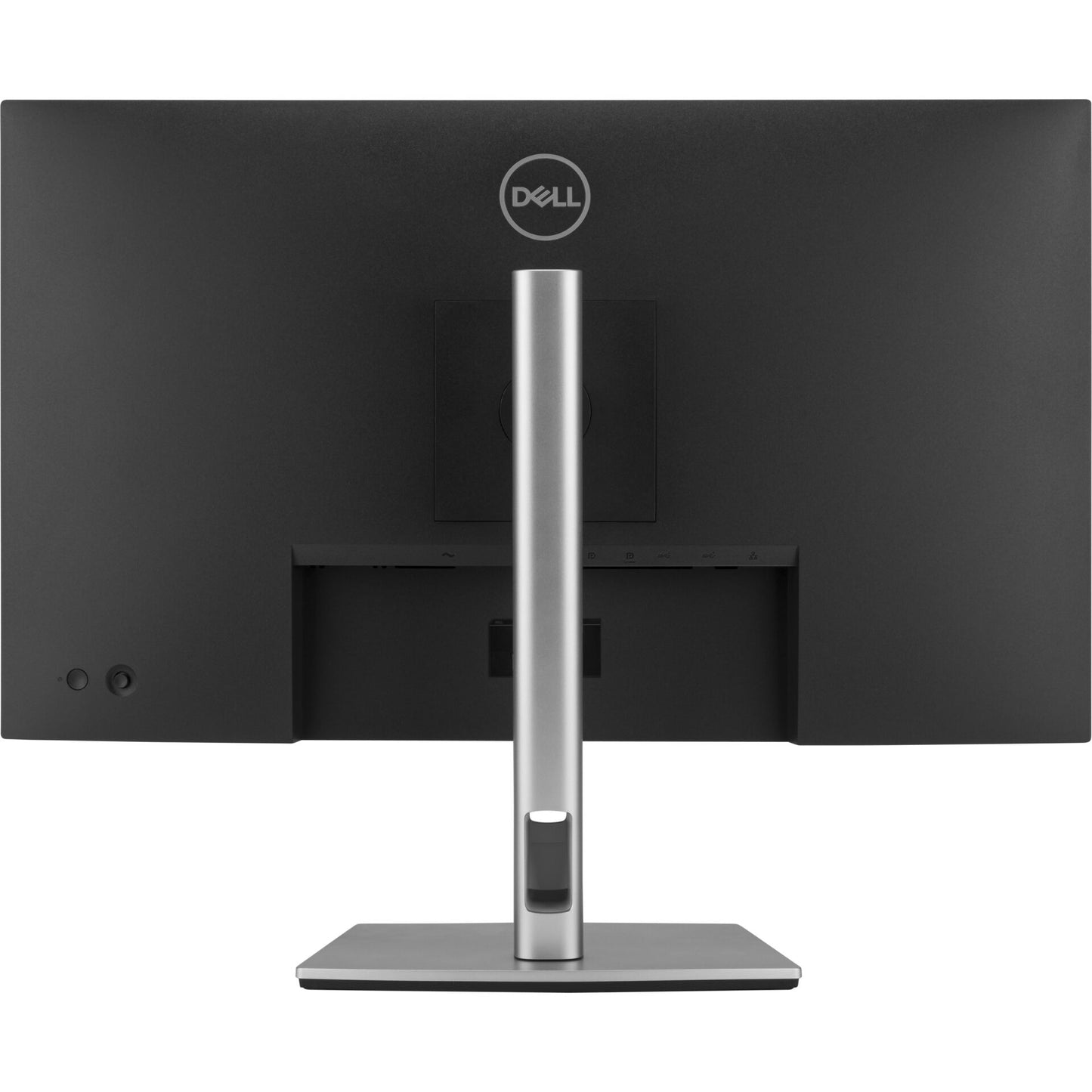 Dell P2723QE