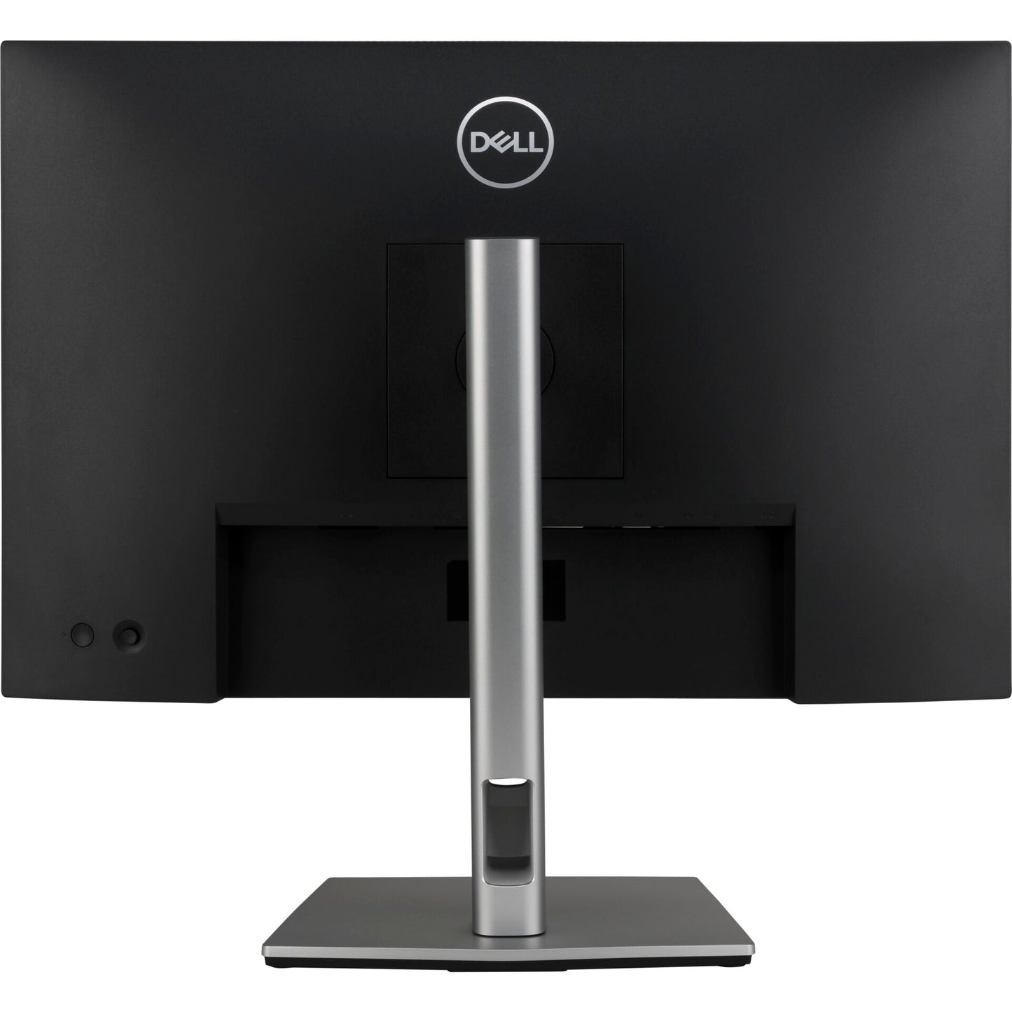 Dell P2423D