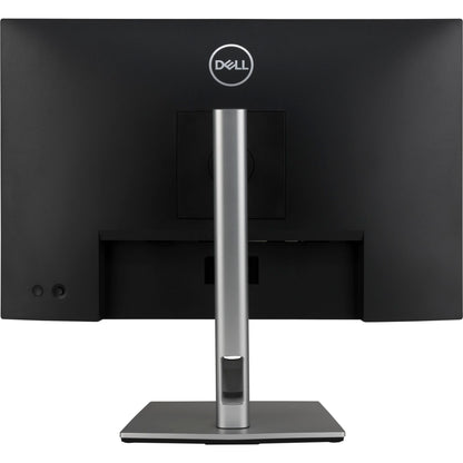 Dell P2423D