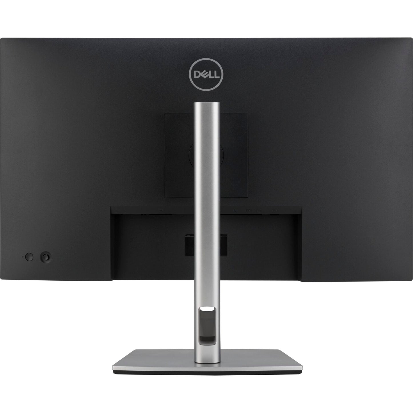 Dell P2723D
