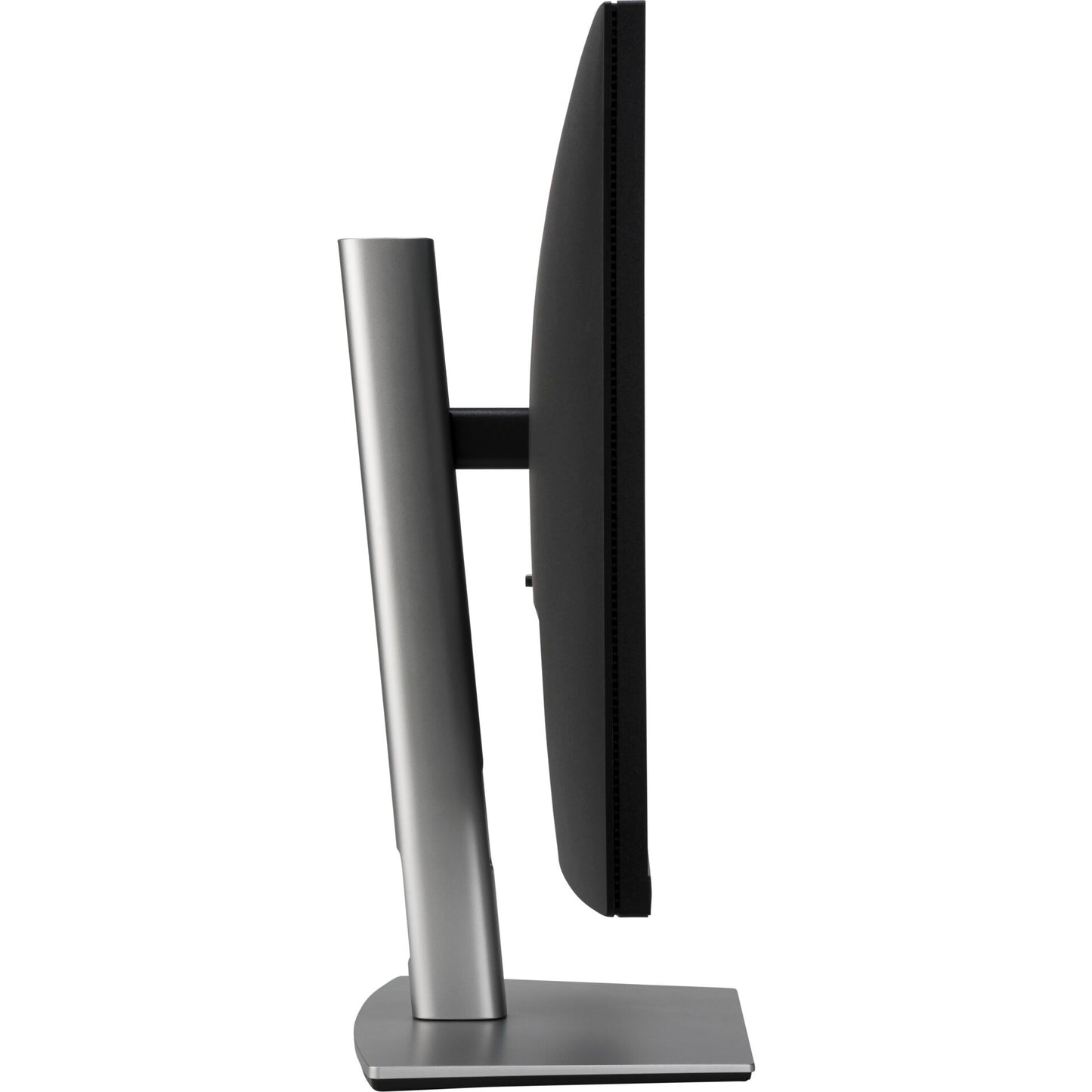 Dell P2723DE