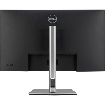 Dell P2723DE