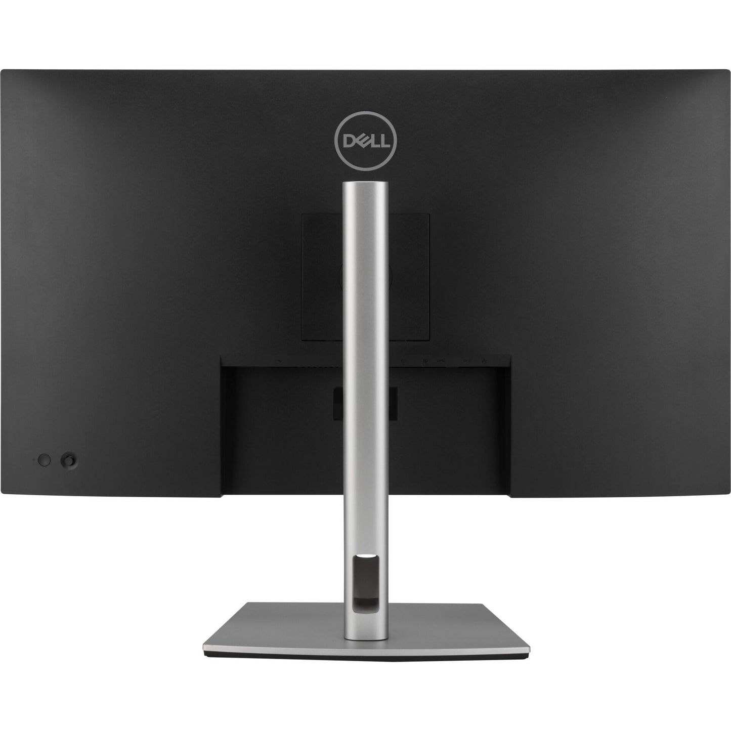 Dell P3223DE