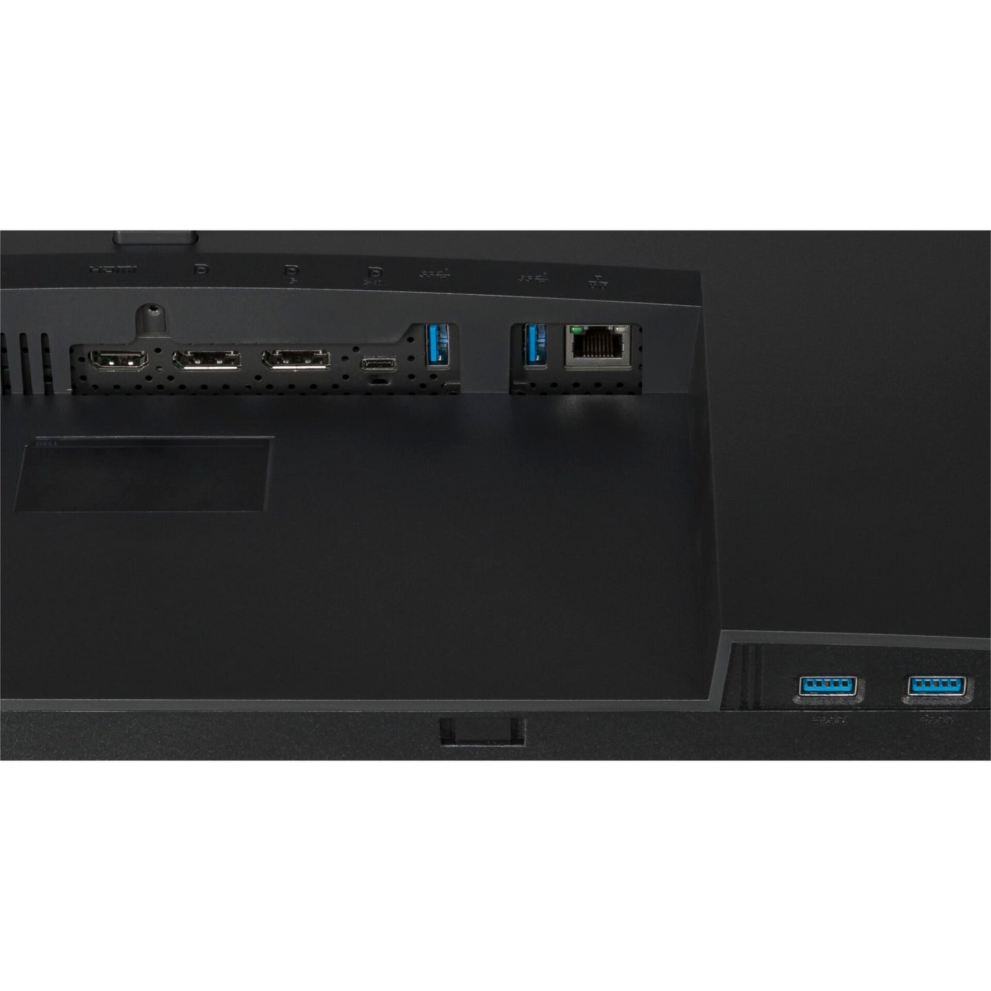 Dell P3223DE