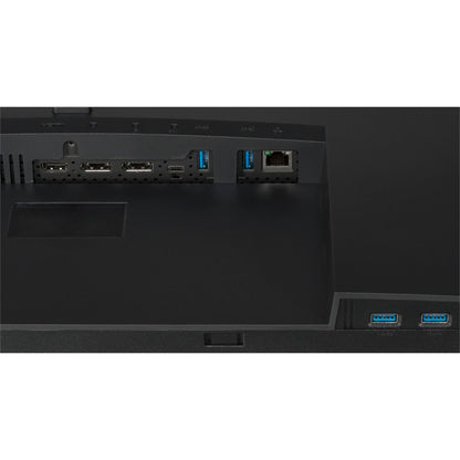 Dell P3223DE