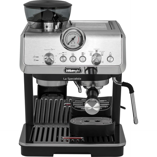 DeLonghi EC 9155.MB La Specialista Arte