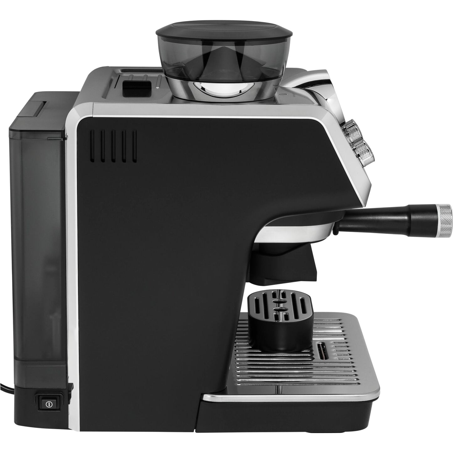 DeLonghi EC 9155.MB La Specialista Arte
