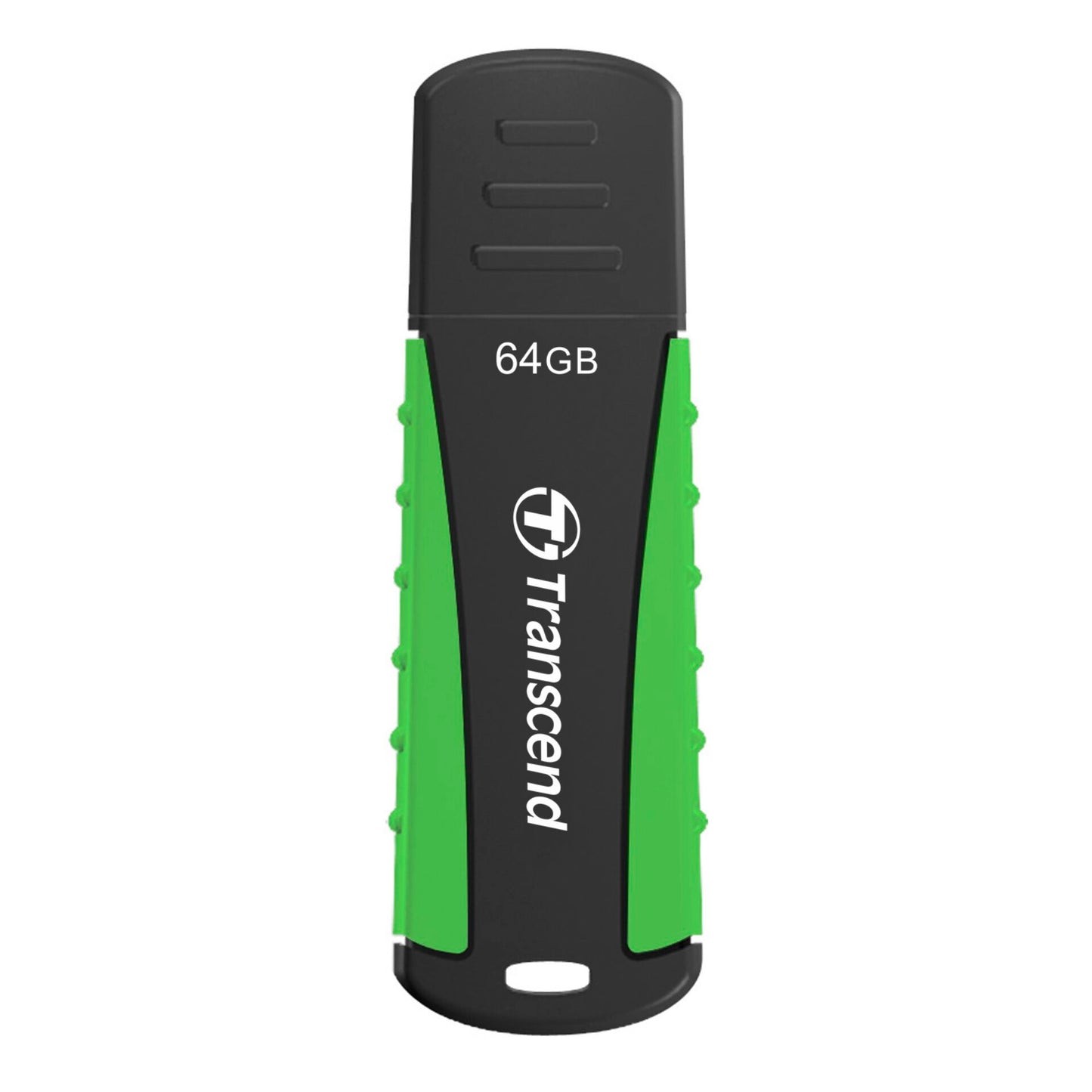 Transcend JetFlash 810      64GB USB 3.1 Gen 1