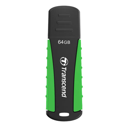 Transcend JetFlash 810      64GB USB 3.1 Gen 1
