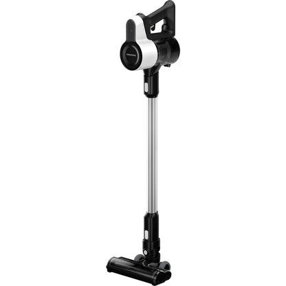 Grundig VCP 4130 2-in1 Vacuum Cleaner    21,6 V