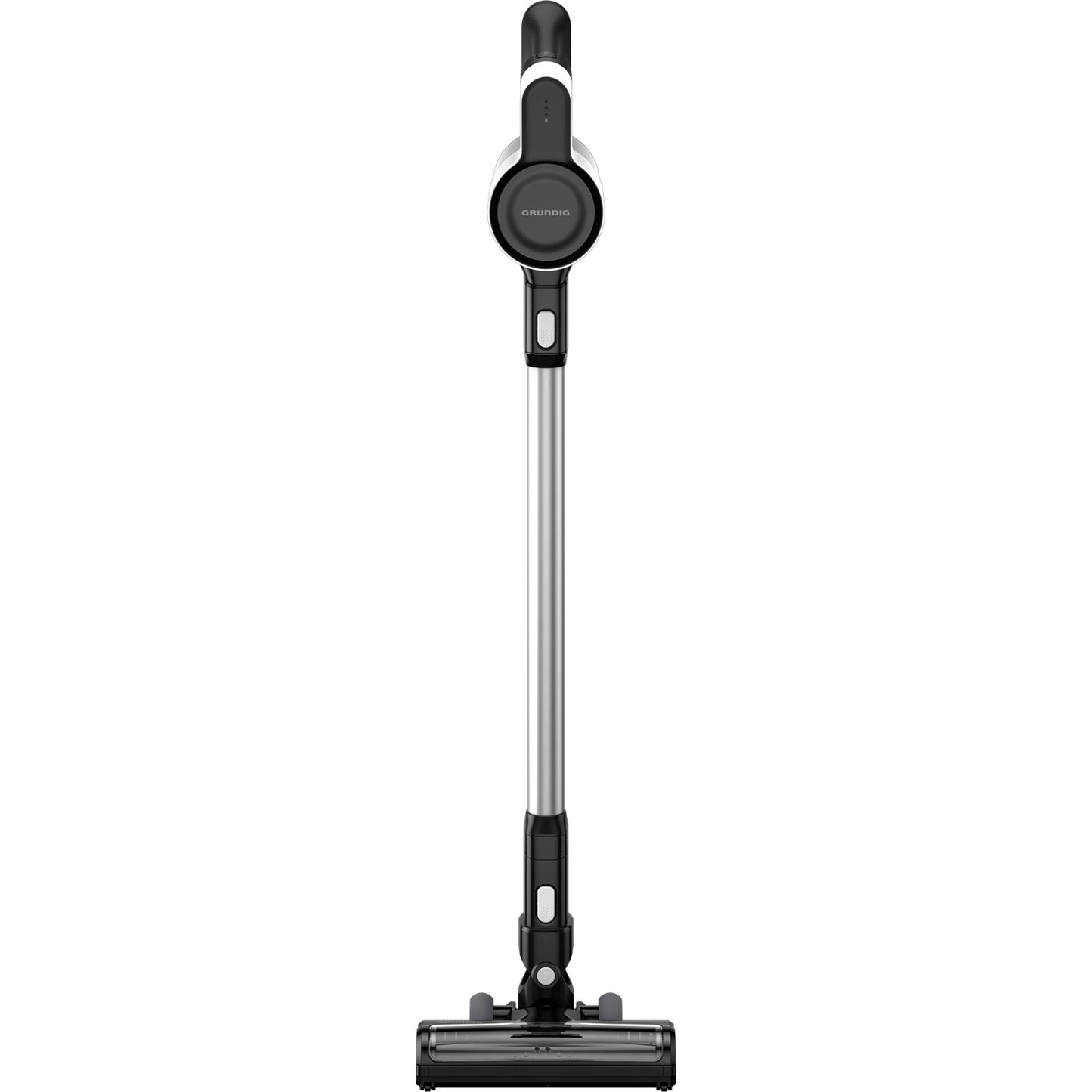 Grundig VCP 4130 2-in1 Vacuum Cleaner    21,6 V