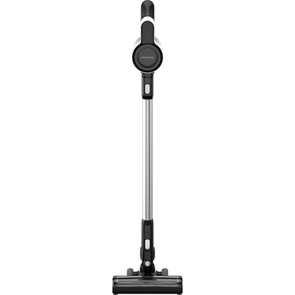 Grundig VCP 4130 2-in1 Vacuum Cleaner    21,6 V