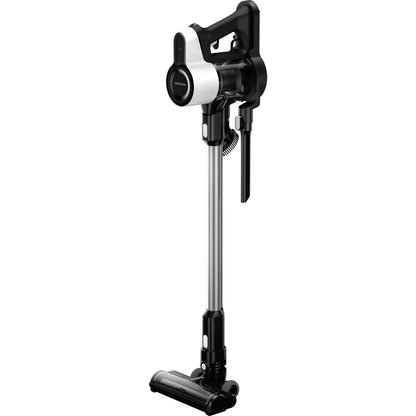 Grundig VCP 4130 2-in1 Vacuum Cleaner    21,6 V