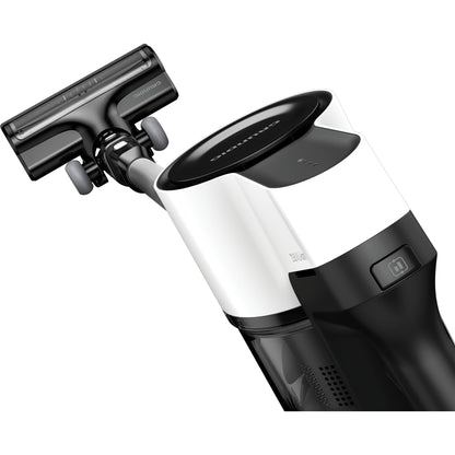 Grundig VCP 4130 2-in1 Vacuum Cleaner    21,6 V