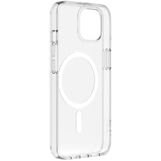 Belkin SheerForce magnetic Phone Case  iPhone 13       MSA005btCL