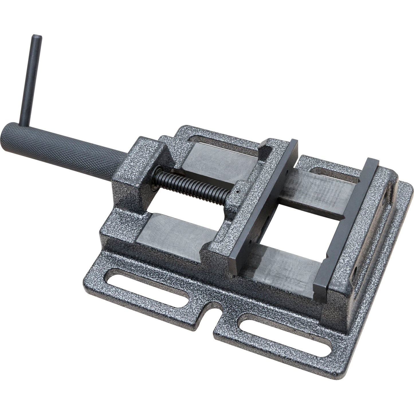 Holzmann M150 Machine Vice