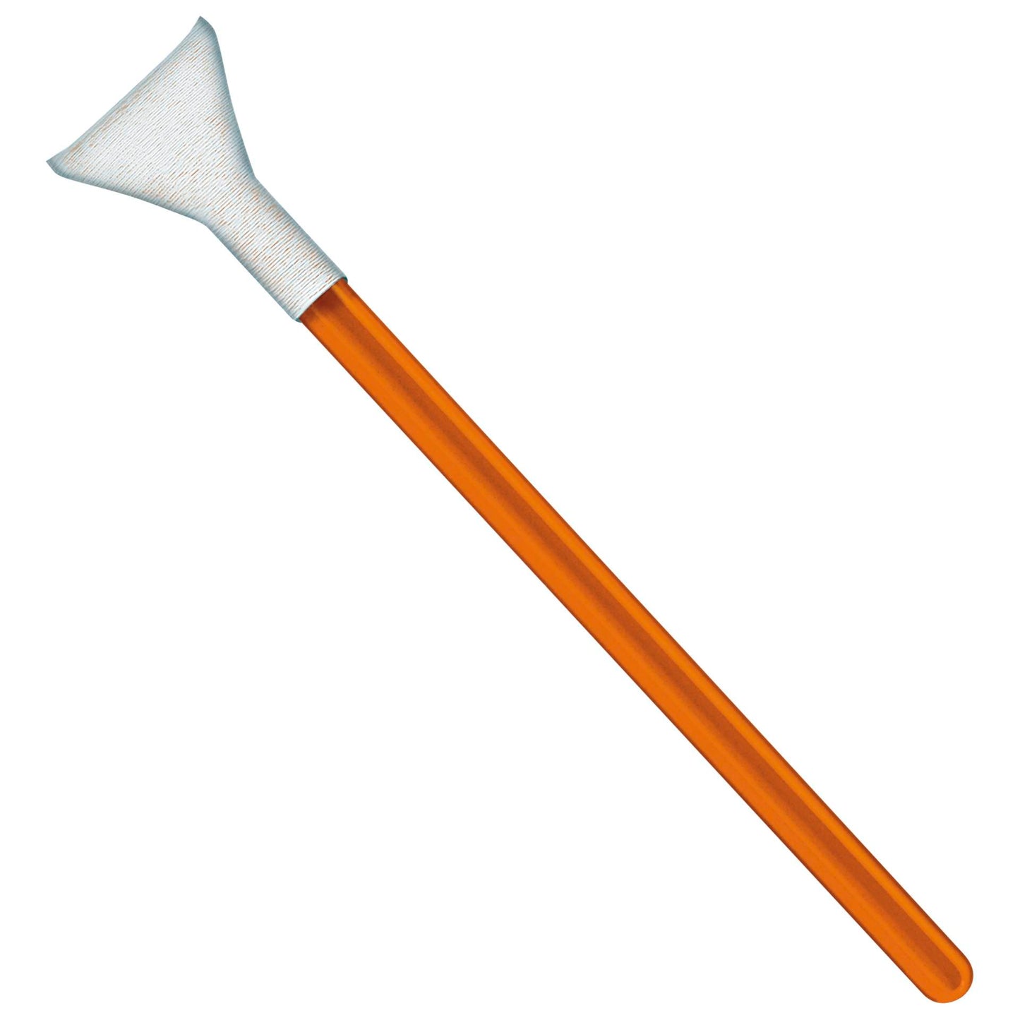 Visible Dust EZ Plus Kit Vdust 1.0 orange