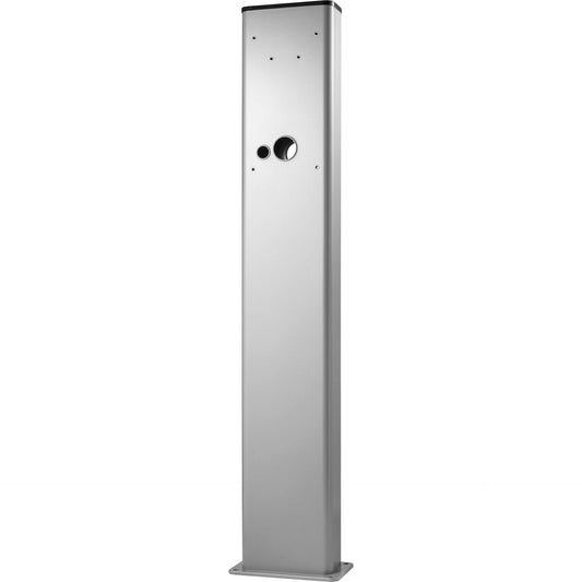 Webasto stand leg Duo