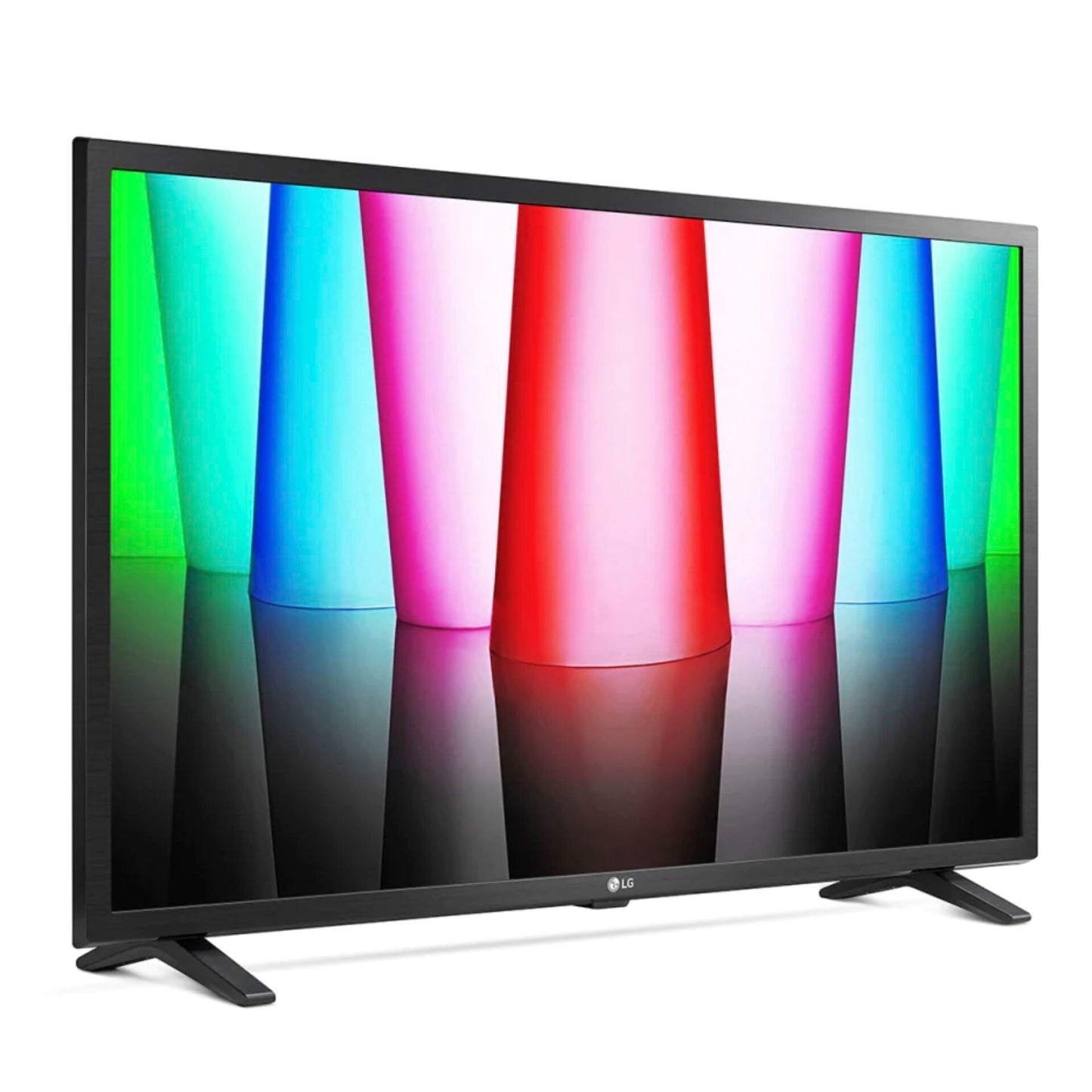 LG 32LQ63006LA.AEU
