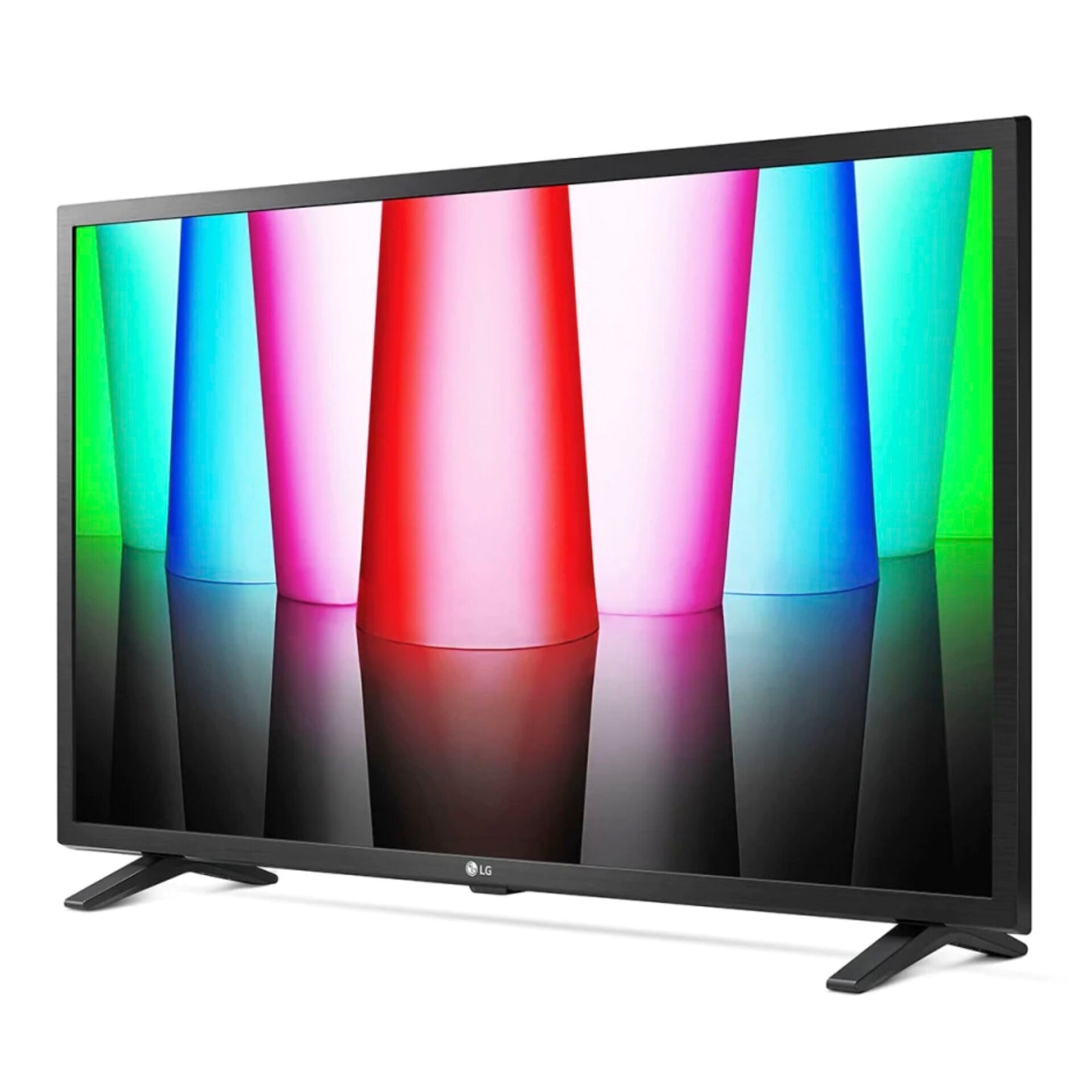 LG 32LQ63006LA.AEU