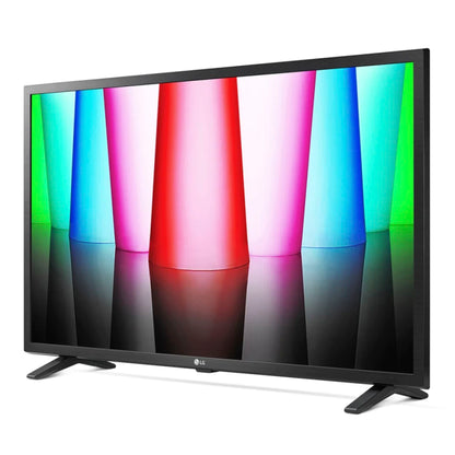 LG 32LQ63006LA.AEU