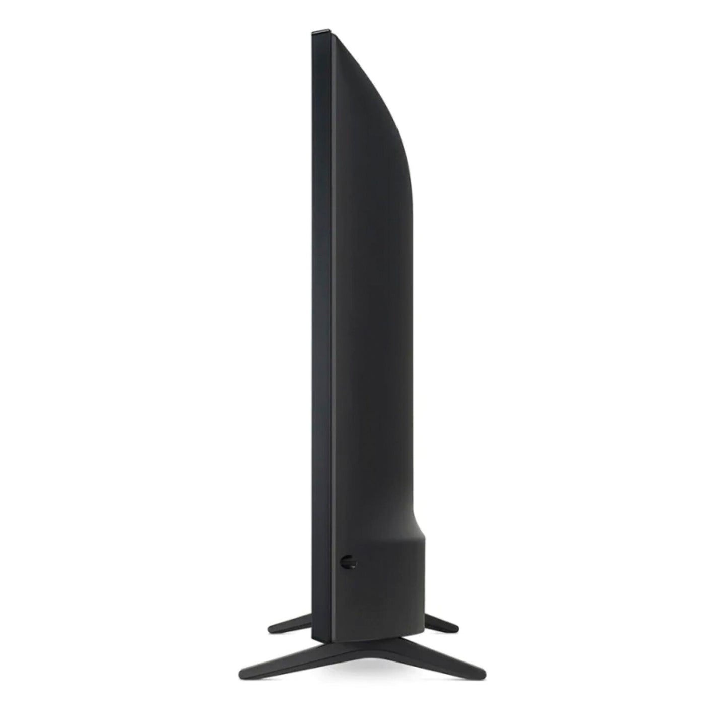 LG 32LQ63006LA.AEU