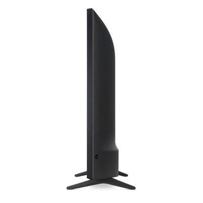 LG 32LQ63006LA.AEU