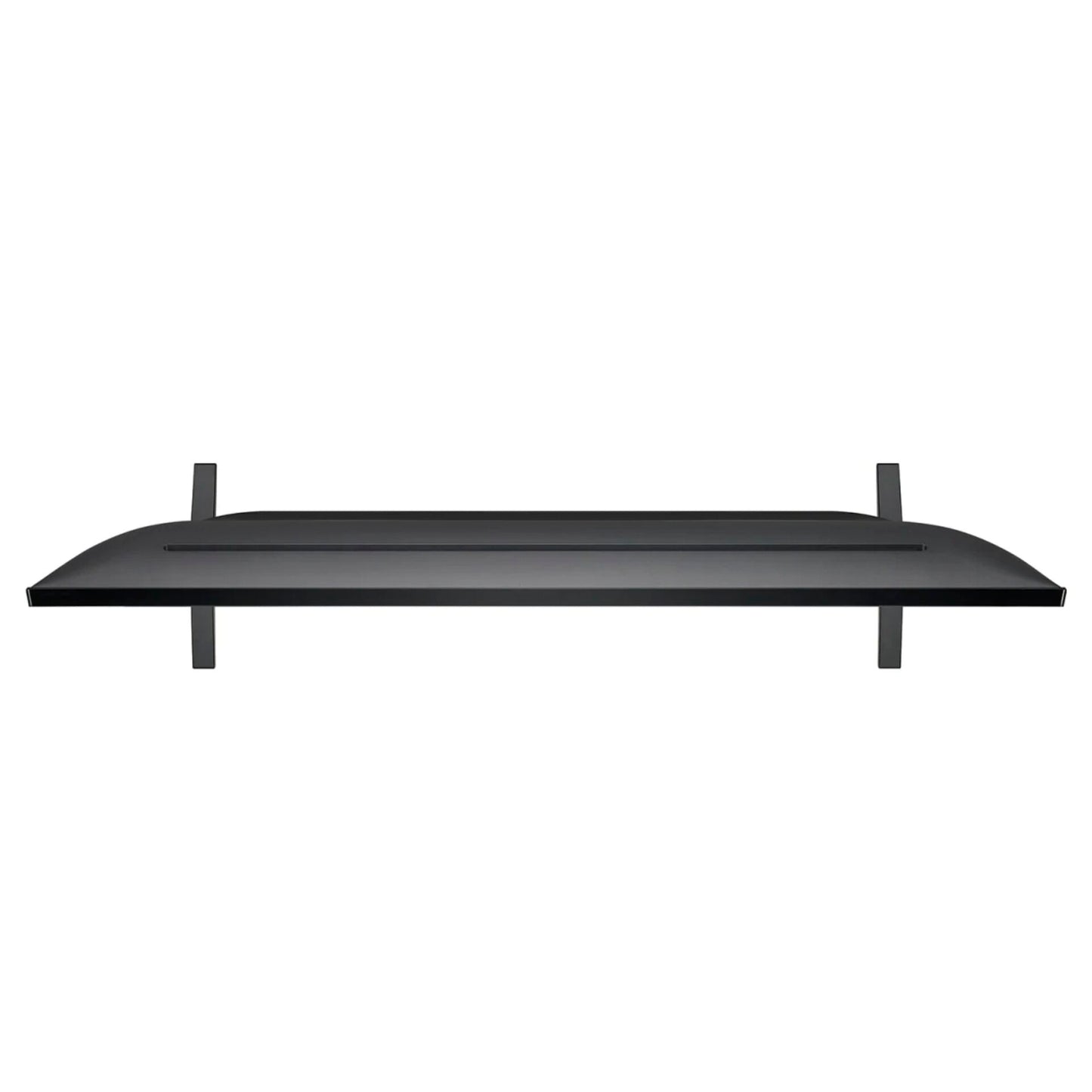 LG 32LQ63006LA.AEU