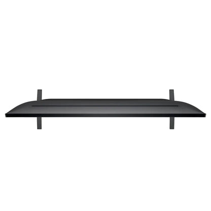 LG 32LQ63006LA.AEU