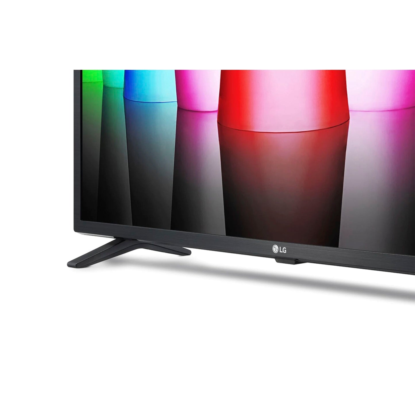 LG 32LQ63006LA.AEU