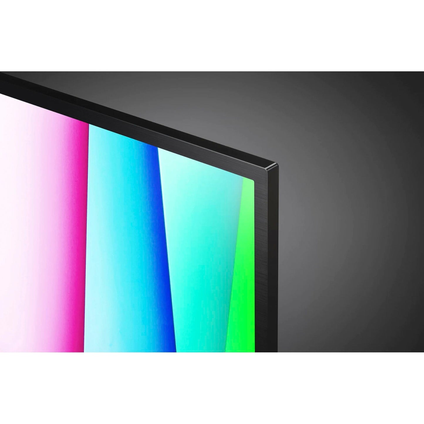 LG 32LQ63006LA.AEU
