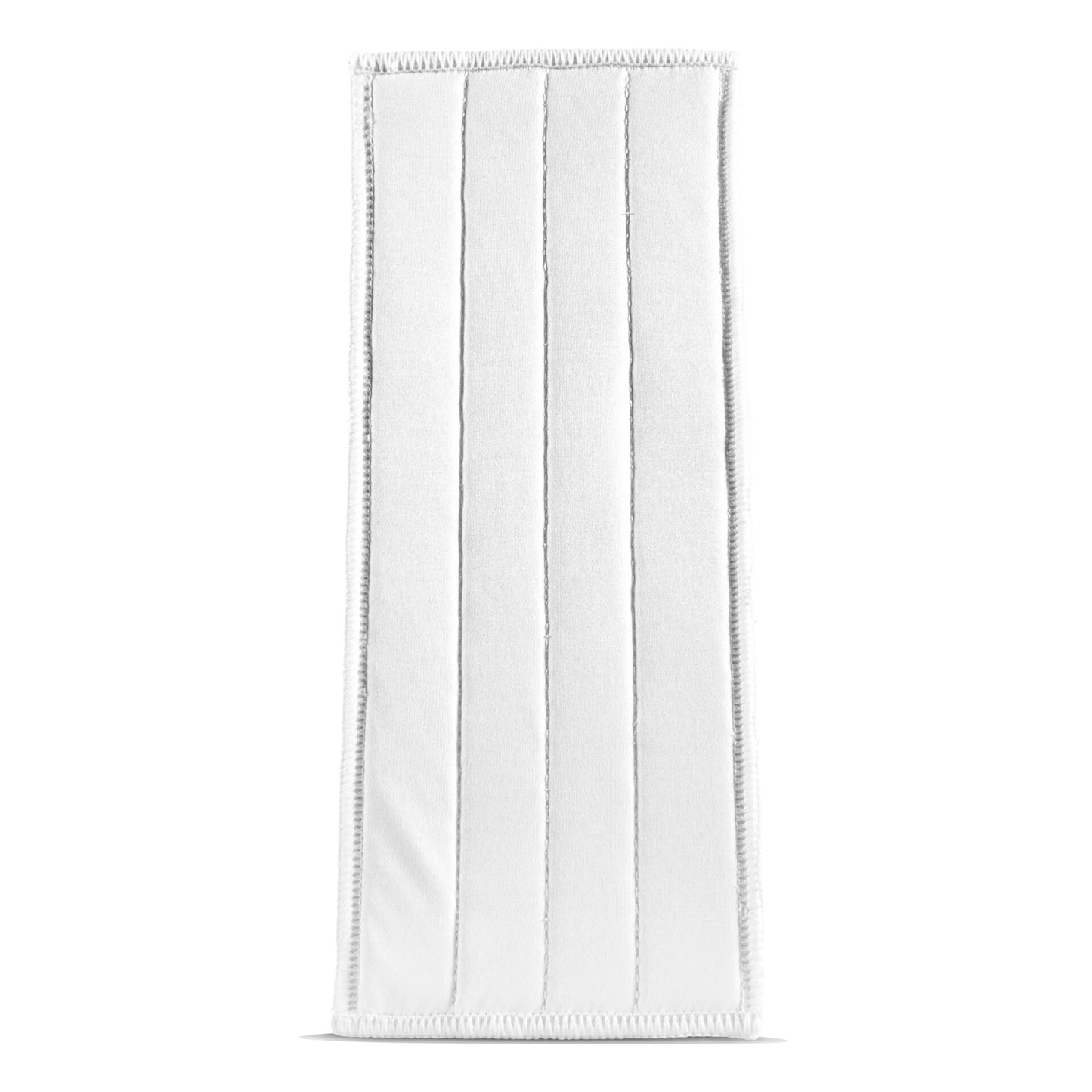 Kärcher Soft Cloths for KV 4