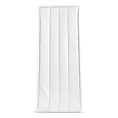 Kärcher Soft Cloths for KV 4